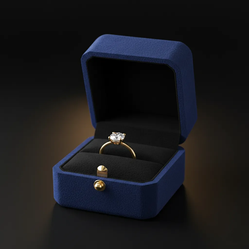 Branding - Packaging