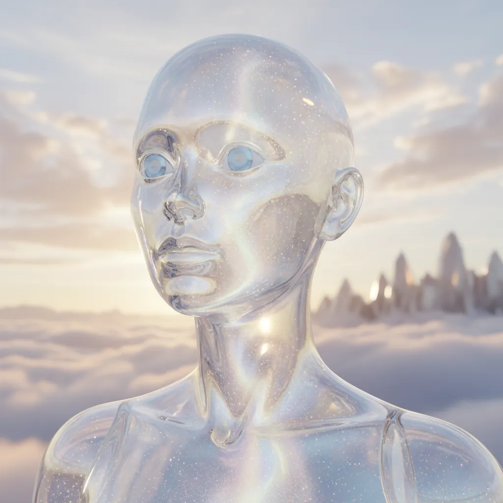 DayChasers Cinematic